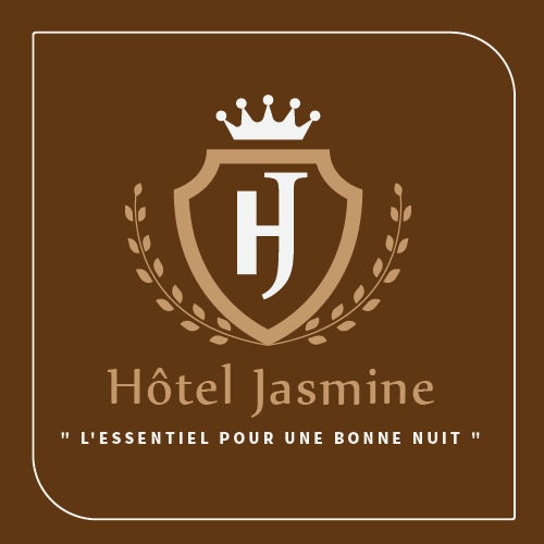 Hôtel Jasmine Oran Algérie